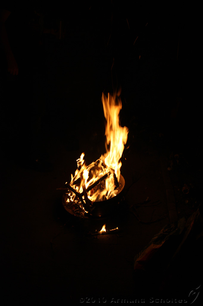 BBQ_Wilco_088.jpg
