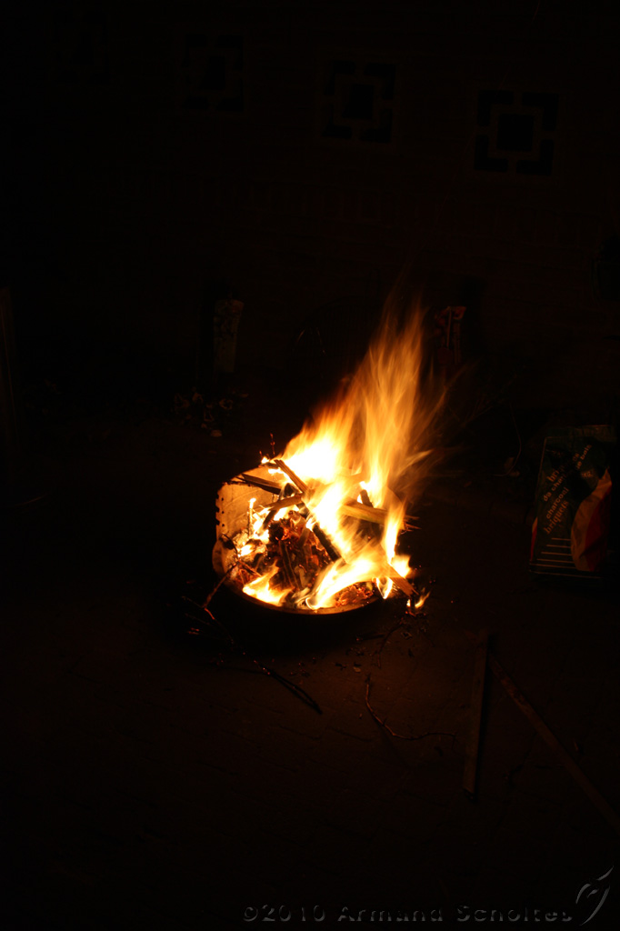 BBQ_Wilco_091.jpg