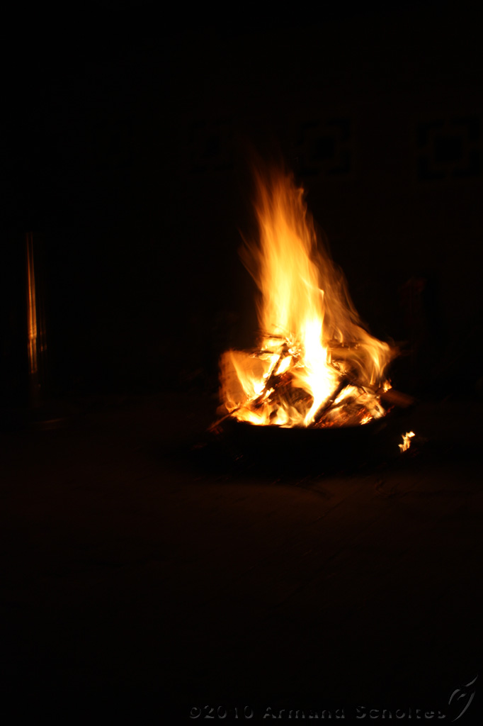 BBQ_Wilco_092.jpg