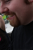 BBQ_Wilco_004