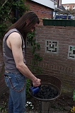 BBQ_Wilco_005
