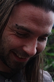 BBQ_Wilco_008