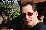 BBQ_Wilco_009