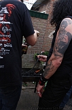 BBQ_Wilco_010
