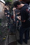 BBQ_Wilco_012