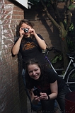 BBQ_Wilco_013