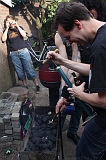 BBQ_Wilco_014