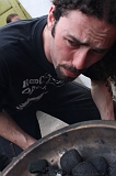 BBQ_Wilco_015