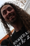 BBQ_Wilco_016