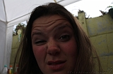 BBQ_Wilco_018
