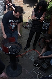 BBQ_Wilco_019