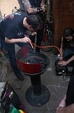 BBQ_Wilco_020