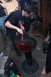BBQ_Wilco_021