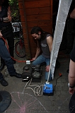 BBQ_Wilco_022
