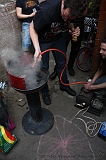 BBQ_Wilco_023