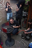 BBQ_Wilco_024
