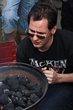BBQ_Wilco_025