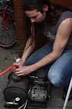 BBQ_Wilco_026
