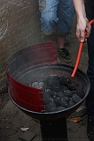 BBQ_Wilco_027