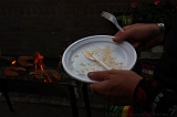 BBQ_Wilco_029