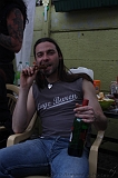 BBQ_Wilco_031