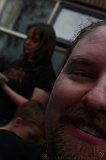 BBQ_Wilco_034