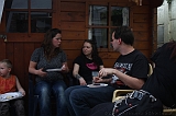 BBQ_Wilco_035