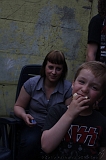 BBQ_Wilco_036