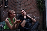 BBQ_Wilco_039