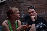 BBQ_Wilco_040