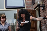 BBQ_Wilco_041
