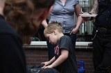 BBQ_Wilco_042