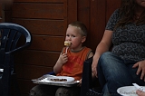 BBQ_Wilco_043