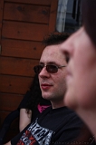 BBQ_Wilco_044