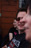 BBQ_Wilco_045