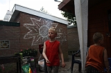 BBQ_Wilco_046