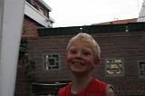 BBQ_Wilco_047