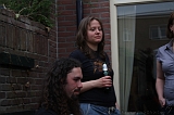 BBQ_Wilco_049