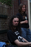 BBQ_Wilco_050
