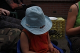 BBQ_Wilco_052