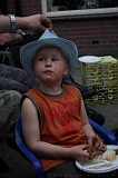 BBQ_Wilco_053