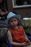 BBQ_Wilco_054