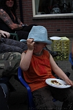 BBQ_Wilco_055