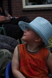 BBQ_Wilco_056