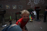 BBQ_Wilco_057