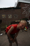 BBQ_Wilco_058
