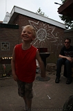 BBQ_Wilco_059