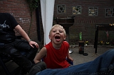 BBQ_Wilco_061