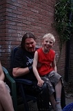BBQ_Wilco_062