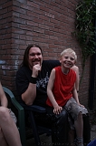 BBQ_Wilco_063
